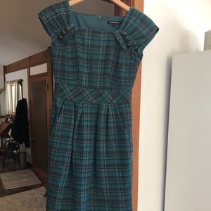 Nanette Lepore Short Dress Size 0